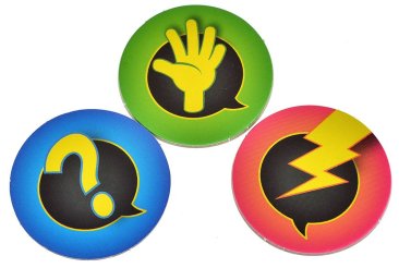 Ловлю на слове