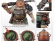 Bigby Crumb, Ratling Slopper (предзаказ, GW Direct)