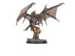 Asun'ghar, The Lady of Ash (предзаказ, GW Direct)