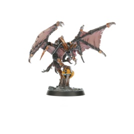 Asun'ghar, The Lady of Ash (предзаказ, GW Direct)