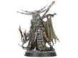 Asun'ghar, The Lady of Ash (предзаказ, GW Direct)