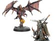 Asun'ghar, The Lady of Ash (предзаказ, GW Direct)
