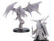 Asun'ghar, The Lady of Ash (предзаказ, GW Direct)