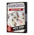 Blood on the Snow Pitch