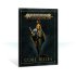 Carrion Empire