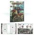 Carrion Empire