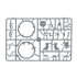 Carrion Empire