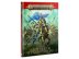 Battletome: Lumineth Realm-lords (предзаказ 2022, Age of Sigmar)