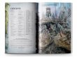 Battletome: Lumineth Realm-lords (предзаказ 2022, Age of Sigmar)