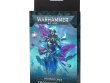 Datasheet Cards: Thousand Sons (предзаказ 2025)