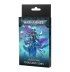 Datasheet Cards: Thousand Sons (предзаказ 2025)