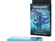 Datasheet Cards: Thousand Sons (предзаказ 2025)
