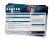 Datasheet Cards: Thousand Sons (предзаказ 2025)
