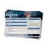 Datasheet Cards: Thousand Sons (предзаказ 2025)