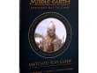 Middle-earth Strategy Battle Game: Matched Play Guide (предзаказ 2025, GW Direct)