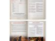 Middle-earth Strategy Battle Game: Matched Play Guide (предзаказ 2025, GW Direct)
