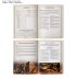 Middle-earth Strategy Battle Game: Matched Play Guide (предзаказ 2025, GW Direct)