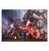 Codex: Chaos Knights