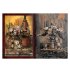 Codex: Chaos Knights
