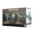 Endless Spells: Ossiarch Bonereapers (предзаказ 2024, GW Direct)