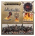 Endless Spells: Slaves to Darkness
