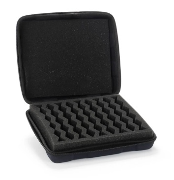 Warhammer 40,000 Carry Case 2020