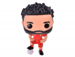 Фигурка Funko POP! Football. Liverpool: Mohamed Salah