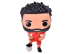 Фигурка Funko POP! Football. Liverpool: Mohamed Salah