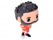 Фигурка Funko POP! Football. Liverpool: Mohamed Salah
