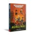 Plague of the Nurglings: Book 5 (Paperback)