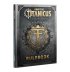 Adeptus Titanicus: Rulebook