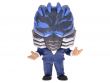Фигурка Funko POP! Animation. My Hero Academia: All For One