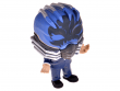 Фигурка Funko POP! Animation. My Hero Academia: All For One