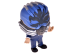 Фигурка Funko POP! Animation. My Hero Academia: All For One