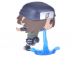 Фигурка Funko POP! Animation. Naruto: Izumo Kamizuki