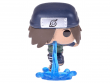 Фигурка Funko POP! Animation. Naruto: Izumo Kamizuki