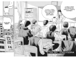 Человек-бензопила. Кн.7. Птица и война