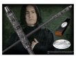 Волшебная палочка Гарри Поттер Северус Снейп