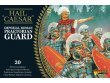 roman-praetorian-guard-1349-p.jpg