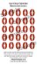 Roman Praetorian Guard