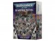 Boarding Patrol: Leagues of Votann (предзаказ 2023, Warhammer 40k)