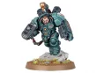 Boarding Patrol: Leagues of Votann (предзаказ 2023, Warhammer 40k)