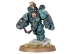Boarding Patrol: Leagues of Votann (предзаказ 2023, Warhammer 40k)