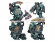 Boarding Patrol: Leagues of Votann (предзаказ 2023, Warhammer 40k)