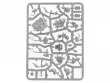 Boarding Patrol: Leagues of Votann (предзаказ 2023, Warhammer 40k)