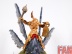 Warhammer Age of Sigmar Maggotkin of Nurgle Plague Drones x6 (Pro-Painted)