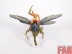 Warhammer Age of Sigmar Maggotkin of Nurgle Plague Drones x6 (Pro-Painted)