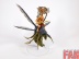 Warhammer Age of Sigmar Maggotkin of Nurgle Plague Drones x6 (Pro-Painted)