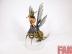 Warhammer Age of Sigmar Maggotkin of Nurgle Plague Drones x6 (Pro-Painted)