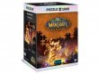 Пазл World of Warcraft Classic Ragnaros - 1000 элементов